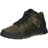 Timberland Sprint Trekker Wp Wanderschuhe