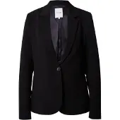 Part two Blazer TaylorrPW Classic fit in Black | Gr.: 40
