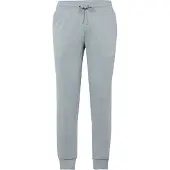 Nike Herren Sporthose M NK DF UV PRIMARY JOGGER PANT