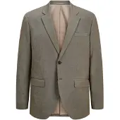 Jack & jones Jprbushwick Regular Fit Blazer