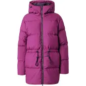 Jack Wolfskin Jacken A60213I0082