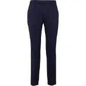 JOOP! - Extra Slim-Fit Kombihose Gun - Größe 106 - beige