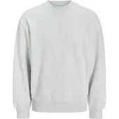 Jack & Jones Charge Sweatshirt