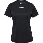 Hummel Trikot Damen Multi PL