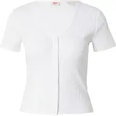 Levi's Muse Kurzarm-t-shirt