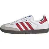 Adidas Sneakers IG1025 in Multicolored color size 36