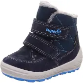 Superfit Stiefel für Jungen