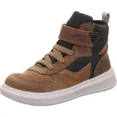 Superfit Schuhe Cosmo 10064783000