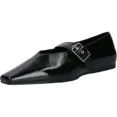 Vagabond Ballerinas Shoemakers Wioletta 5701-260-20 Schwarz 36