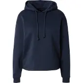 Pieces Pcchilli Ls Hoodie Noos Bc