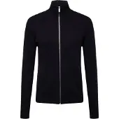 Selected Herren Pullover 16096883