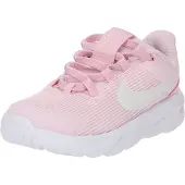 Nike Sneakers DX7616-602 in Pink color size 21