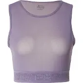 Nike Tanktop FN7387-509 für Damen