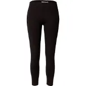 Masai Leggings MaPia in schwarz | Gr.: 42