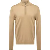 Selected Homme Herren Pullover 16094655
