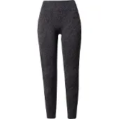 Only Play Betty Seam High Waist Leggings