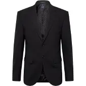 JOOP! Sakko DAMON XSlim Fit