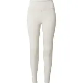 Athlecia Damen Tights Franz W Tights
