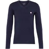 GUESS T-Shirt