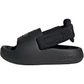 Adidas Adifom Adilette I IG8168 Schwarz Größe 23