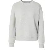 Vila Sandy Sweatshirt