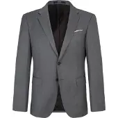 JOOP! Sakko Sim Fit HERBY