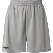 Hummel Multi Pl Kurze Hose