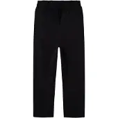 LMTD Straight Fit Jogginghose