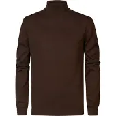 Petrol Industries M-3040-kwc260 Pullover