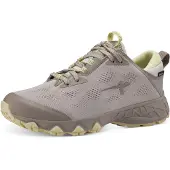 Tamaris Terratraction Schuhe Damen braun 37