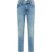 Mustang Straight-Jeans "Tramper Straigt"