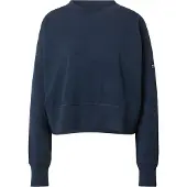 Super.natural Krissini Pullover