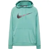Nike Herren Kapuzensweat M NK DF HDIE PO SWSH