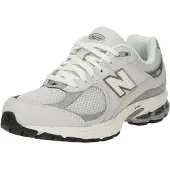 New Balance 2002R Grey Matter - EU 39.5