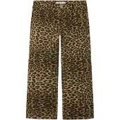 Name It Kids Wide Fit Hose