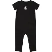 Converse Strampelanzug, Baby CNVN Dissected CTP Coverall