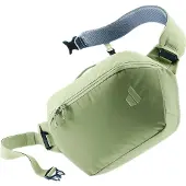 Deuter Stroof-5l Gürteltasche