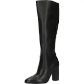 Aldo Stiefel Glajar 13805911 Schwarz