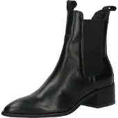 Gant 879551700 Stiefeletten