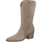 Paul green Stiefel in Beige | Gr.: 40,5