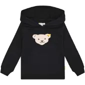 Steiff Sweatshirt Casual Bequem sitzend