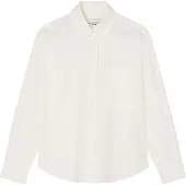 Marc o'polo Hemdbluse