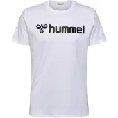 Hummel T-Shirt Go 2.0 Logo