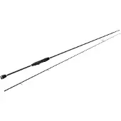 Westin W2 Streetstick Spinnrute