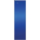 JR Gear JRGear Classic Mat Schlafkissen, Blau
