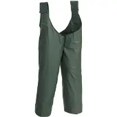 Pinewood 9261 Beinlinge Chaps Grün (100)