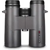 Hawke Frontier ED X 10x42 grau