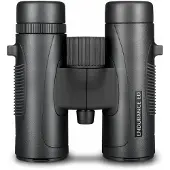 Hawke Fernglas Endurance ED 8x32 Black