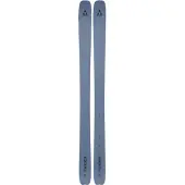 Fischer Ranger 90 Alpinski
