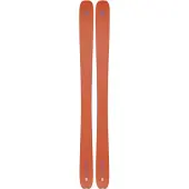 Fischer Ranger 108 Alpinski
